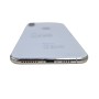Apple iPhone XS Max 256GB Silver