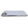 Apple iPhone 11 Pro 64GB Matte Silver