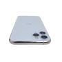 Apple iPhone 11 Pro 64GB Matte Silver