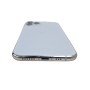 Apple iPhone 11 Pro 64GB Matte Silver