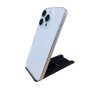 Apple iPhone 15 Pro 128GB White Titanium