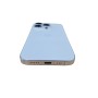 Apple iPhone 15 Pro 128GB White Titanium