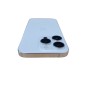 Apple iPhone 15 Pro 128GB White Titanium