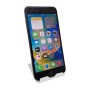 Apple iPhone 8 Plus 256GB Space Gray