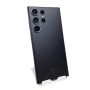 Samsung Galaxy S23 Ultra 512GB+12GB Phantom Black