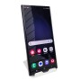 Samsung Galaxy S23 Ultra 512GB+12GB Phantom Black