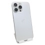 Apple iPhone 15 Pro Max 256GB White Titanium