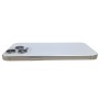 Apple iPhone 15 Pro Max 256GB White Titanium