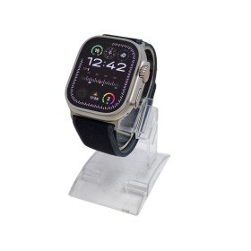 Apple Watch Ultra 2 (Cel) Titanium 49mm