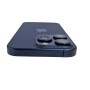 Apple iPhone 15 Pro 128GB Blue Titanium