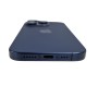 Apple iPhone 15 Pro 128GB Blue Titanium