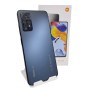 Xiaomi Redmi Note 11 Pro 5G 128GB+8GB Graphite Gray