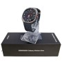 Samsung Galaxy Watch Ultra 47mm (SM-L705) Titanium Silver