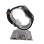 Samsung Galaxy Watch Ultra 47mm (SM-L705) Titanium Silver