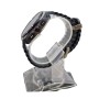 Samsung Galaxy Watch Ultra 47mm (SM-L705) Titanium Silver
