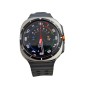 Samsung Galaxy Watch Ultra 47mm (SM-L705) Titanium Silver