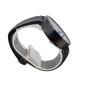 Samsung Galaxy Watch5 Pro 45mm 4G (SM-R925) Black Titanium