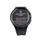 Samsung Galaxy Watch5 Pro 45mm 4G (SM-R925) Black Titanium