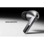 Samsung Buds3 Pro Silver