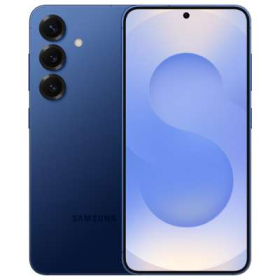 Samsung Galaxy S25 256GB+12GB Navy