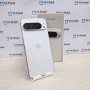 Google Pixel 9 Pro XL 256GB+16GB Porcelain
