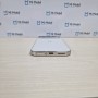 Google Pixel 9 Pro XL 256GB+16GB Porcelain