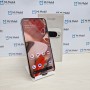 Google Pixel 9 Pro XL 256GB+16GB Porcelain