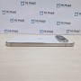 Google Pixel 9 Pro XL 256GB+16GB Porcelain