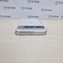 Google Pixel 9 Pro XL 256GB+16GB Porcelain