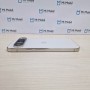 Google Pixel 9 Pro XL 256GB+16GB Porcelain