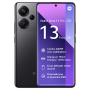 Xiaomi Redmi Note 13 Pro+ 256GB+8GB Midnight Black (Fushion Black)