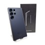 Samsung Galaxy S25 Ultra 512GB+12GB Titanium Black