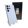 Samsung Galaxy S24 Ultra 512GB+12GB Titanium Blue
