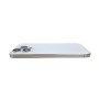 Apple iPhone 15 Pro Max 256GB White Titanium