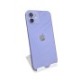 Apple iPhone 12 128GB Purple