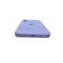 Apple iPhone 12 128GB Purple