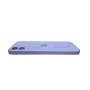 Apple iPhone 12 128GB Purple