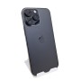 Apple iPhone 14 Pro Max 1TB Space Black