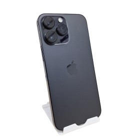 Apple iPhone 14 Pro Max 1TB Space Black