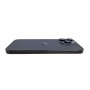 Apple iPhone 14 Pro Max 1TB Space Black