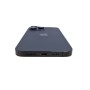 Apple iPhone 14 Pro Max 1TB Space Black