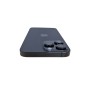 Apple iPhone 14 Pro Max 1TB Space Black