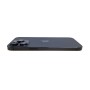 Apple iPhone 14 Pro Max 1TB Space Black