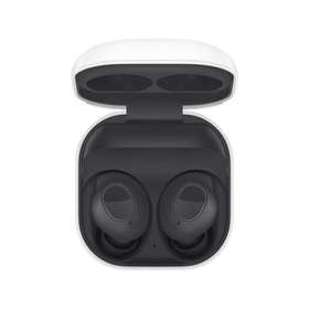 Samsung Galaxy Buds FE Graphite