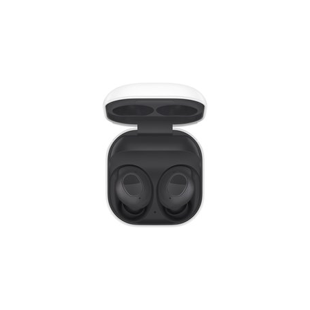 Samsung Galaxy Buds FE Graphite