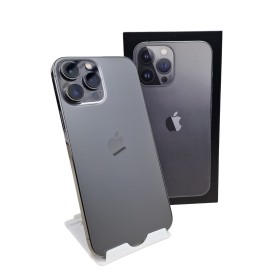 Apple iPhone 13 Pro Max 256GB Graphite Apple iPhone 13 Pro Max 256GB Graphite