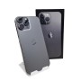 Apple iPhone 13 Pro Max 256GB Graphite