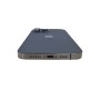 Apple iPhone 13 Pro Max 256GB Graphite