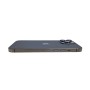 Apple iPhone 13 Pro Max 256GB Graphite