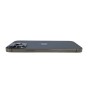 Apple iPhone 13 Pro Max 256GB Graphite